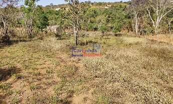 Imagem 5: Lotes em Mateus Leme com 360m² cada