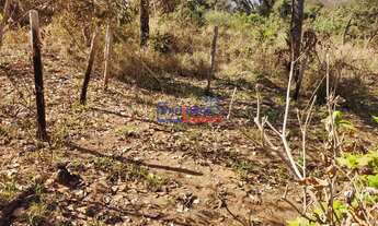 Imagem 2: Lotes em Mateus Leme com 360m² cada