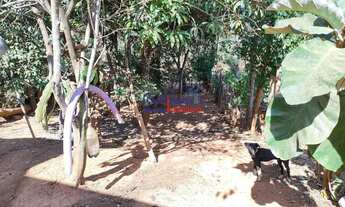 Imagem 7: Lotes em Mateus Leme com 360m² cada