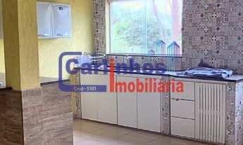 Imagem 3: CASA PADRÃO EM MATEUS LEME EXCELENTE OPORTUNIDADE