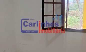 Imagem 5: CASA PADRÃO EM MATEUS LEME EXCELENTE OPORTUNIDADE