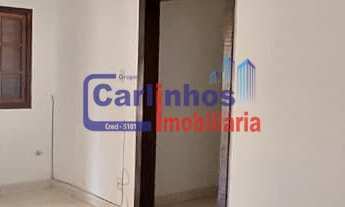 Imagem 2: CASA PADRÃO EM MATEUS LEME EXCELENTE OPORTUNIDADE