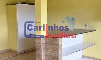 Imagem 4: CASA PADRÃO EM MATEUS LEME EXCELENTE OPORTUNIDADE