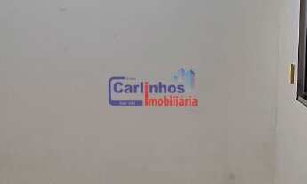 Imagem 6: CASA PADRÃO EM MATEUS LEME EXCELENTE OPORTUNIDADE