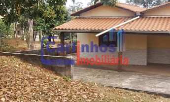 Imagem: CASA PADRÃO EM MATEUS LEME EXCELENTE OPORTUNIDADE