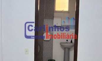 Imagem 7: CASA PADRÃO EM MATEUS LEME EXCELENTE OPORTUNIDADE