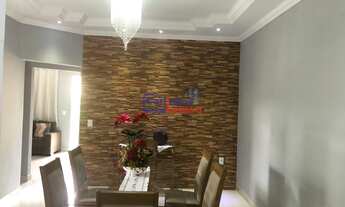 Imagem 2: Duas Casas separadas em Mateus Leme. Cada casa com lote de 190m²