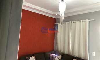 Imagem 4: Duas Casas separadas em Mateus Leme. Cada casa com lote de 190m²