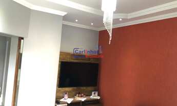 Imagem 5: Duas Casas separadas em Mateus Leme. Cada casa com lote de 190m²