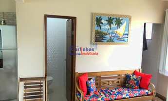 Imagem 7: Duas Casas separadas em Mateus Leme. Cada casa com lote de 190m²