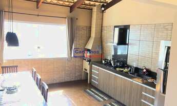 Imagem 3: Duas Casas separadas em Mateus Leme. Cada casa com lote de 190m²