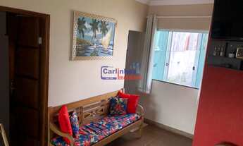 Imagem 6: Duas Casas separadas em Mateus Leme. Cada casa com lote de 190m²