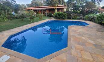 Imagem 4: Sítio em Juatuba