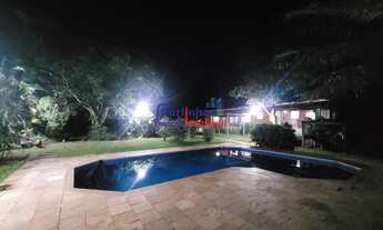 Imagem 2: Sítio em Juatuba