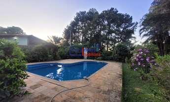 Imagem 5: Sítio em Juatuba