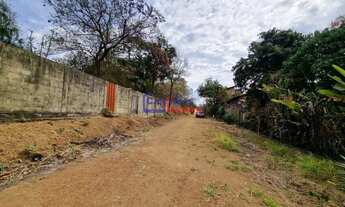 Imagem 4: Lote com ótima localização em Juatuba