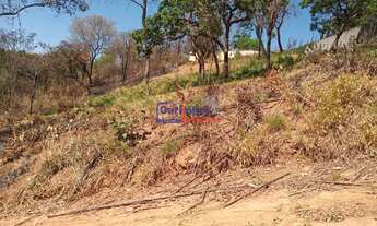 Imagem 2: Lote com ótima localização em Juatuba