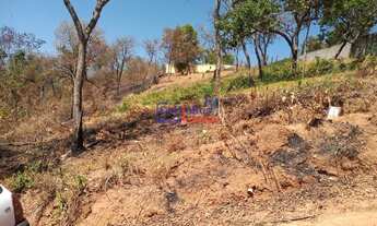 Imagem 3: Lote com ótima localização em Juatuba