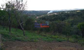 Imagem 6: Lote com ótima localização em Juatuba