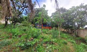 Imagem 6: Lote em Juatuba com 720m²