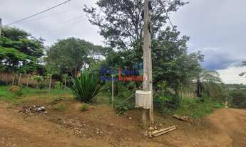 Imagem 7: Lote em Juatuba com 720m²