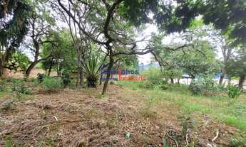 Imagem 2: Lote em Juatuba com 720m²