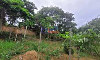 Imagem 4: Lote em Juatuba com 720m²