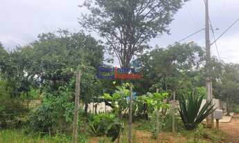 Imagem 3: Lote em Juatuba com 720m²