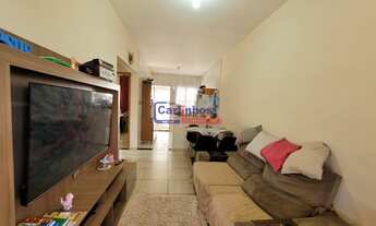 Imagem: Casa Padrão- Mateus leme