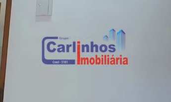 Imagem 5: Casa em Juatuba, com 375m²