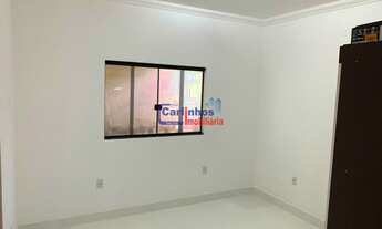 Imagem 7: Casa em Juatuba, com 375m²