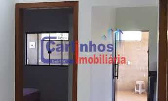 Imagem 6: Casa em Juatuba, com 375m²