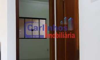 Imagem 3: Casa em Juatuba, com 375m²