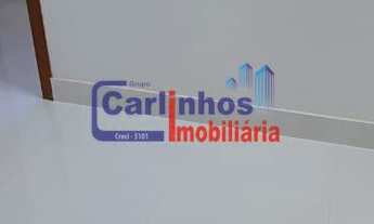 Imagem 4: Casa em Juatuba, com 375m²