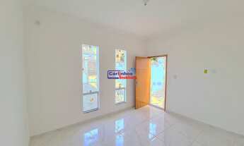 Imagem 2: Casa à venda no bairro Planalto - Mateus Leme/MG