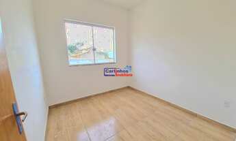 Imagem 4: Casa à venda no bairro Planalto - Mateus Leme/MG