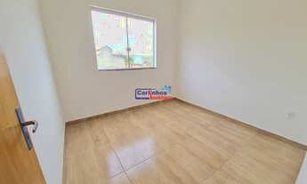 Imagem 6: Casa à venda no bairro Planalto - Mateus Leme/MG