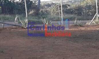 Imagem 2: Lote em Mateus Leme com 300m²