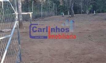 Imagem 3: Lote em Mateus Leme com 300m²