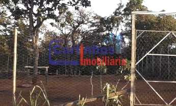 Imagem 4: Lote em Mateus Leme com 300m²