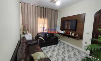 Imagem 4: Casa em Juatuba, lote com 360m²