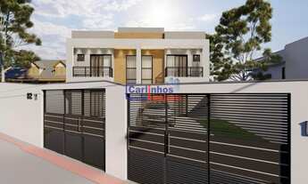 Imagem: Casa em Betim! Aceita financiamento bancário