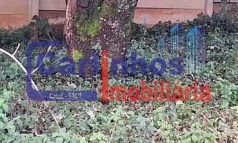 Imagem: Lotes em Juatuba com 360m²!