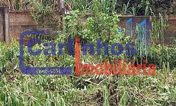 Imagem 7: Lotes em Juatuba com 360m²!