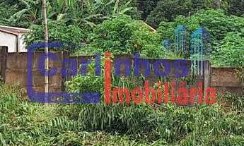 Imagem 2: Lotes em Juatuba com 360m²!