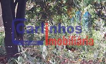 Imagem 3: Lotes em Juatuba com 360m²!