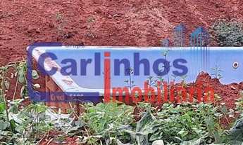 Imagem 6: Lotes em Juatuba com 360m²!