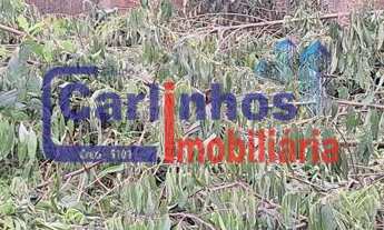 Imagem 4: Lotes em Juatuba com 360m²!