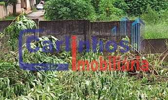 Imagem 5: Lotes em Juatuba com 360m²!