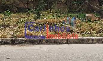 Imagem: Terreno em Juatuba